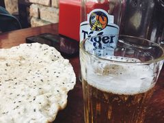-Hue Ngon Restaurant