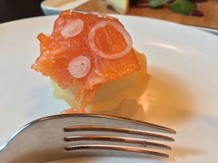 -徐家汇源景区-衡山坊