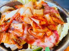 -王氏炉匠·烧鸟放题自助(好运街店)