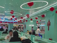 -季季红火锅(柳州城中万达二店)