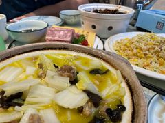 -双东酒店(东关街店)