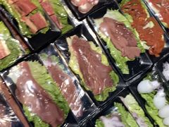 -麻辣大叔市井火锅(文清路店)
