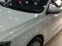 -新月3M汽车贴膜隐形车衣膜小二官方授权店(肖村桥店)