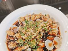-新南华大酒店(长寿店)