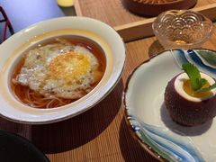 -金陵梦华·宫宴(南京首店)