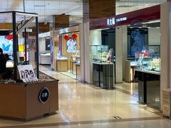 -凯德MALL(望京店)