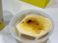 -快乐柠檬happylemon(日月光店)