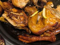 -寻食記创意特色菜