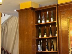 -酱湘宴餐厅(狮子山公园店)