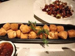 -局气 烤鸭·北京菜(武清店)
