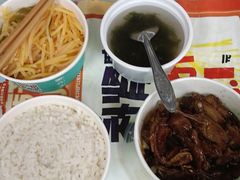-7+7私家饭堂(人民路店)