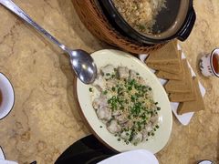 -苏记餐厅(叠南店)