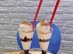 -DQ·蛋糕·冰淇淋(动壹店)