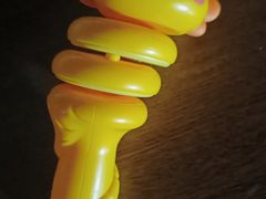 -海底捞火锅(王府井银泰in88店)