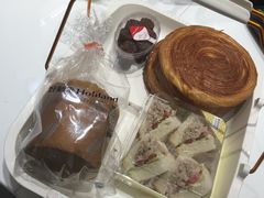 -好利来(回龙观西大街店)
