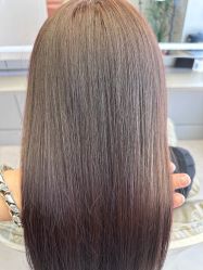 点击看大图 -MY HAIR ARDOR