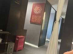 -扶摇湘宴·烤鸭·湘粤宴(中关村·北大店)