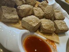 -绍兴老味道·非遗门店(银泰城店)