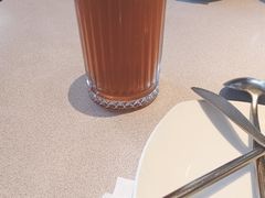 -必胜客(浦上万达店)