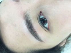点击看大图 -百秀名媛纹绣美学护肤中心