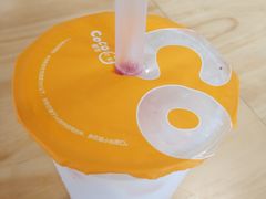 -CoCo都可(包河万达店)