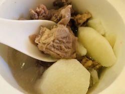 -美悦月子中心(财大店)