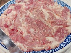-蛙鱼潭美蛙鱼头火锅(解放碑瑞富广场店)