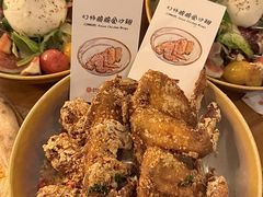 -COMMUNE幻师(天品西岸店)