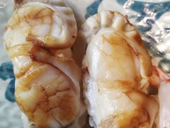-大雄寿司(中华广场店)