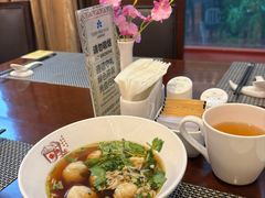 -无锡日航饭店