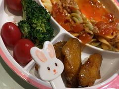 -眉州东坡(华联万柳店)