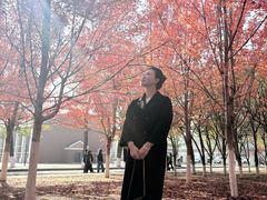 -辽宁大学(崇山校区)