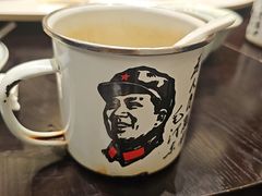 -竹山里(锁石路店)