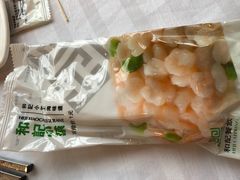 -和记小菜(大宁店)