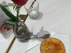 -PAUL LAFAYET 法式甜品(深圳湾万象城店)