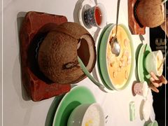 -江南厨子·品苏杭(华润万象店)