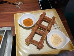 -树厨地道黔菜(凯里韶山南路店)