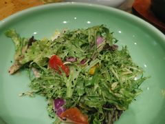 -箪食巷私房菜馆·鲁菜(玉函路店)
