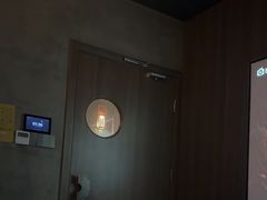 -天禧影院式足道·SPA(梅林店)