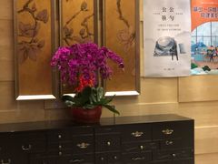 -怡和春天大酒楼(柳芳店)