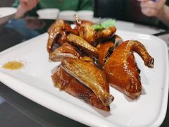 -任兴记(定西路店)