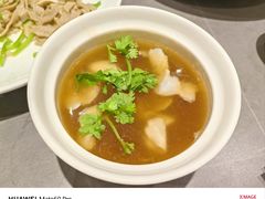 -燕春楼(海河华鼎店)