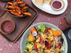 -La Terre乐田(万象城店)