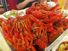 -通乐簋街小龙虾(老店)