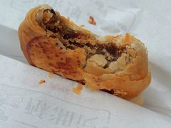 -大小河街