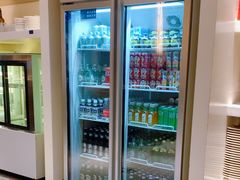 -大渔之观(安贞店)