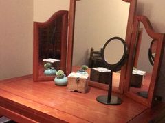 -泽云足心道·按摩足浴养生SPA(高铁站店)