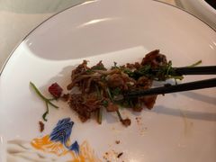-普天和酒楼·新津菜·烤鸭(天津之眼店)