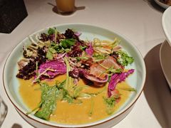 -森隆饭庄(崇文门新世界百货店)