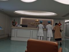 -杭州明视康眼科医院